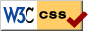 CSS Verified